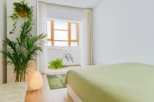 Fragrance Hill Room 12 minutes to botanical garden Vacation rental in Beijing