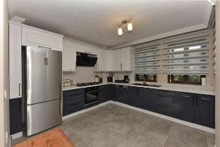 Villa Işıl Söğüt Vacation rental in Muğla Province