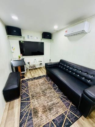 50 Cozy Empire Villa in Johor Bahru