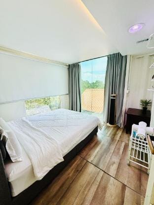 50 Cozy Empire Villa in Johor Bahru
