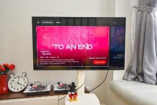 Classic Design Loft @ Sunway Grid【Arcade Game】 Vacation rental in Johor