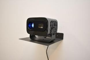 Elysia Studio Suite | Projector | Infinity Pool Vacation rental in Johor