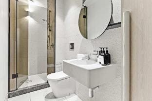 Luxury Stay Near Grand Prix Track Vacation rental in Melbourne