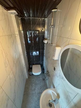 Niagara Vacation rental in Antalya