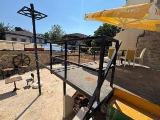 Niagara Vacation rental in Antalya