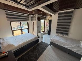 Niagara Vacation rental in Antalya