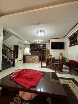 Rest house in Tagaytay Vacation rental in Tagaytay