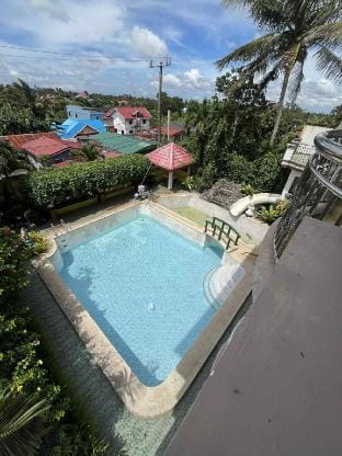 Rest house in Tagaytay Vacation rental in Tagaytay
