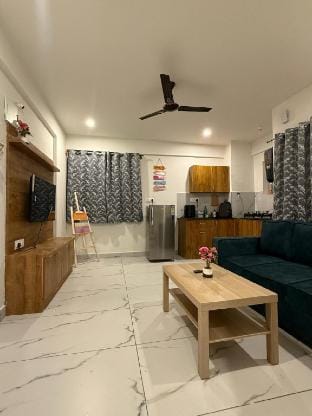 Neel Enclave Stay Vacation rental in Bengaluru