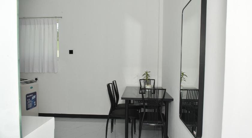 Marino Bay Resort Kalametiya Hotel in Southern Province