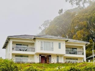 Bestinn Leisure Myst Resorts Villa in Kerala