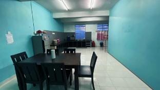 SH-StayHere with 3 bedrooms and 2 bathrooms Vacation rental in Kedah