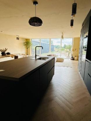 Luxurious house in the Flemish Ardennes near Ghent Vacation rental in Flanders