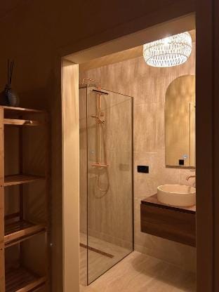Luxurious house in the Flemish Ardennes near Ghent Vacation rental in Flanders
