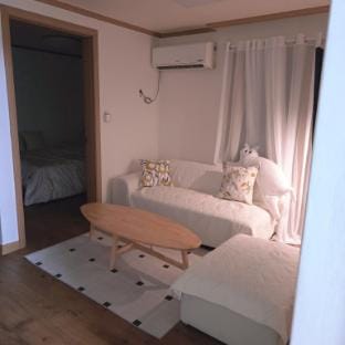 POHA 포근한하루 투룸 Villa in Gyeonggi-do