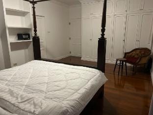 Pop art Vacation rental in Bangkok