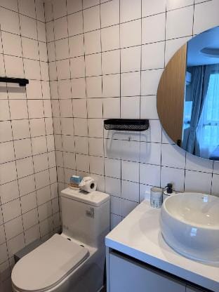 Fanta sea Kamala beach Apartment in Phuket
