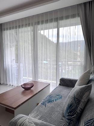 Fanta sea Kamala beach Apartment in Phuket