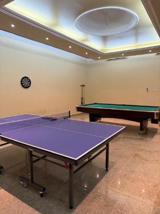 Project ADAM Farm Stay in Ras al Khaimah