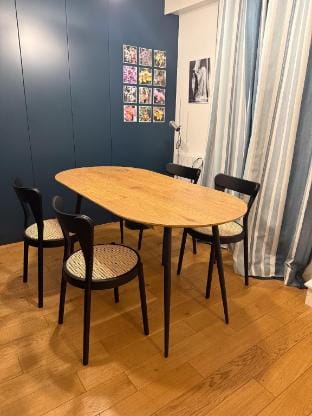 Nos Maisons Cosy - Paris Apartment in Paris