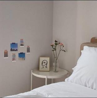 Yeosu U-topU-Bless [jc113S]예약후20%할인이벤트美친뷰프리미엄급침대2개 Apartment in South Korea