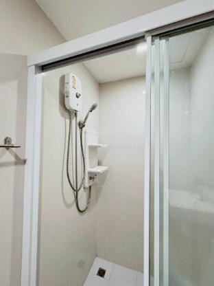 The Base Central Pattaya | Seaview , High Floor Vacation rental in Pattaya City
