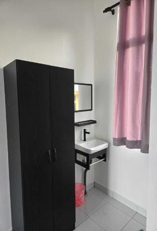Roomstay Bukit Kayu Hitam No.86 Vacation rental in Kedah