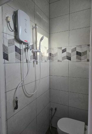 Roomstay Bukit Kayu Hitam No.83 Vacation rental in Kedah