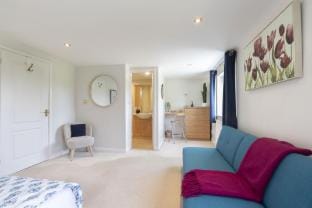 Peaceful 3-Bed Cottage in Eastington, near Stonehouse Vacation rental in Stroud District