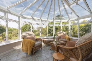 Peaceful 3-Bed Cottage in Eastington, near Stonehouse Vacation rental in Stroud District