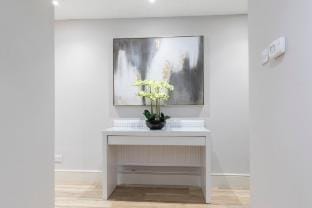 Stunning 5 Bed Regency Home Vacation rental in Cheltenham