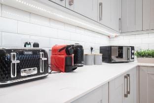 Stunning 5 Bed Regency Home Vacation rental in Cheltenham