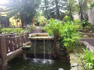 Family Getaway Transient House Vacation rental in Tagaytay