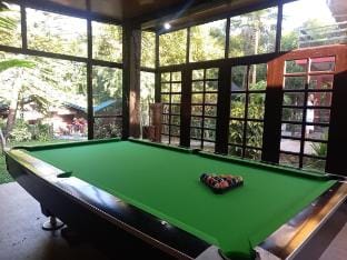 Family Getaway Transient House Vacation rental in Tagaytay