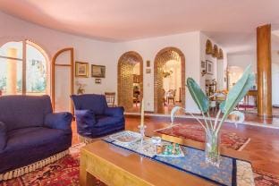Don Ciccio SeaHOUSE Carini PA Vacation rental in Sicily