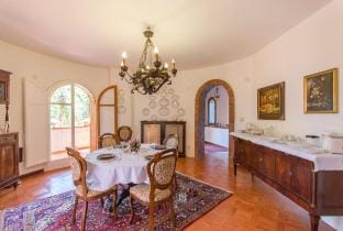 Don Ciccio SeaHOUSE Carini PA Vacation rental in Sicily