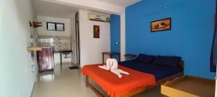 Shanti Guest House Vacation rental in Goa, India