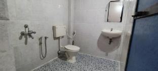 Shanti Guest House Vacation rental in Goa, India