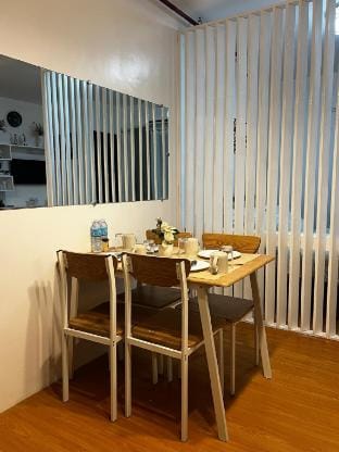 Bria Azure Condominium— G residences Vacation rental in Cagayan de Oro