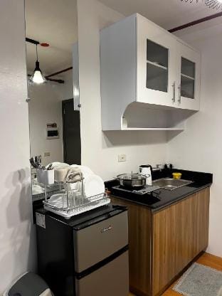 Bria Azure Condominium— G residences Vacation rental in Cagayan de Oro