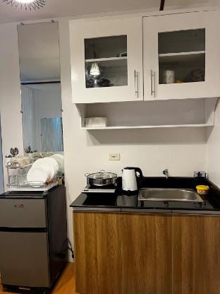 Bria Azure Condominium— G residences Vacation rental in Cagayan de Oro
