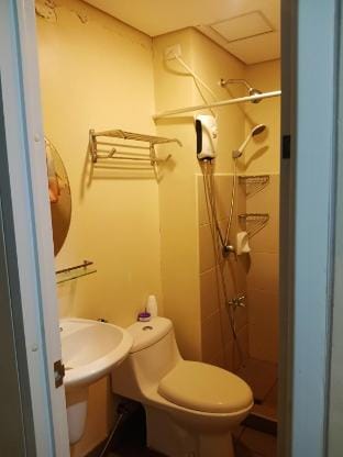 MyCondo Apartment in Cagayan de Oro