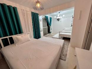 Exclusive Vacation Home W/ Pool Near Tagaytay Vacation rental in Tagaytay