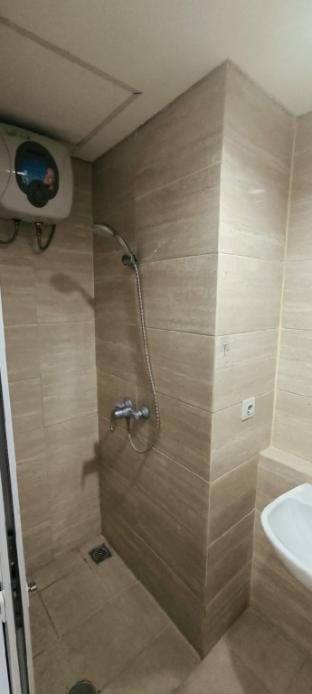 Springwood Relax & Stay Studio Vacation rental in West Java