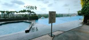 Springwood Relax & Stay Studio Vacation rental in West Java