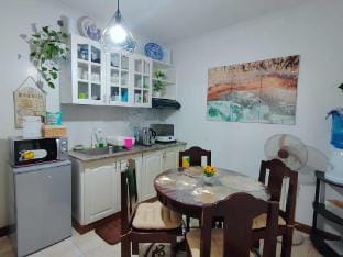 ATre Sorelle Baguio Vacation rental in Baguio