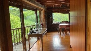 Refugi Can Orfila Vacation rental in Catalonia