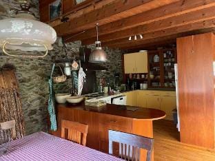 Refugi Can Orfila Vacation rental in Catalonia
