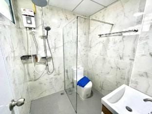 9 Karat Condo by PSR Apartment in Pattaya City