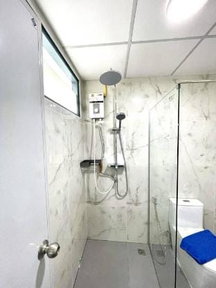 9 Karat Condo by PSR Apartment in Pattaya City